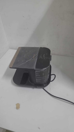 ARÇELİK TKM 9961 B TELVE BAKIR İKİLİ TÜRK (OUTLET)