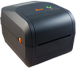 ARGOX O4-250 PRO BARKOD YAZICI