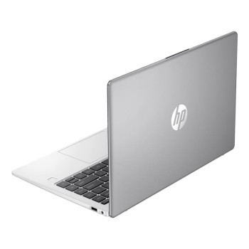 HP 240 G10 968L6ET i5-1335U 8GB 512SSD SSD 14