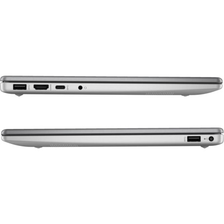 HP 240 G10 968L6ET i5-1335U 8GB 512SSD SSD 14