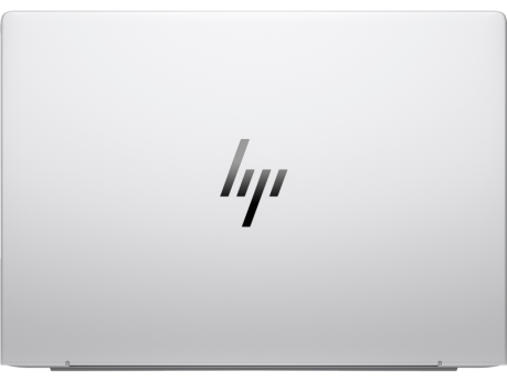 HP ELITEBOOK 1040 G9 9G0J5ET U7-155H 16GB 1TB SSD 14