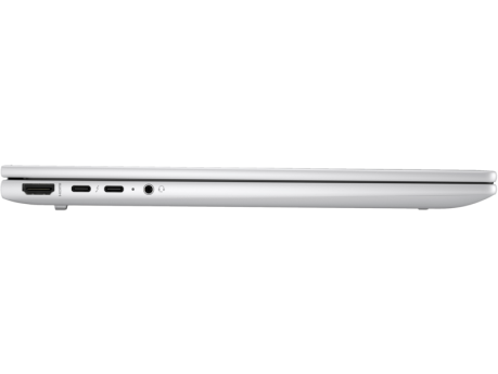 HP ELITEBOOK 1040 G9 9G0J5ET U7-155H 16GB 1TB SSD 14