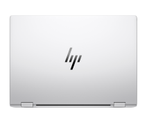 HP ELITEBOOK X360 1040 9G0J9ET U7-155U 16GB 1TB SSD 13.4