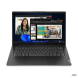LENOVO V14 82YT00HBTX ATHLON GOLD 7220U 8GB 256GB SSD 14