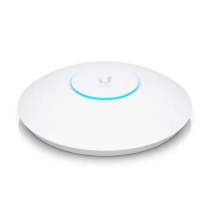 UBNT U6-ENTERPRISE WIFI6 MU-MIMO (U6-ENTERPRISE)