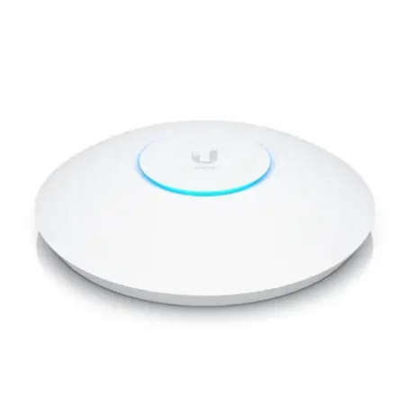UBNT U6-ENTERPRISE WIFI6 MU-MIMO (U6-ENTERPRISE)