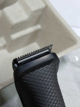 PHILIPS 3000 SERISI MG3710/15 ERKEK BAKIM (OUTLET)