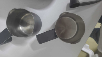 ARCELIK TKM 9961 BIO IKILI TURK KAHVE MAKI(OUTLET)