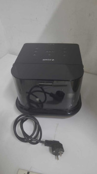 ARCELIK TKM 9961 BIO IKILI TURK KAHVE MAKI(OUTLET)