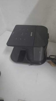 ARCELIK TKM 9961 BIO IKILI TURK KAHVE MAKI(OUTLET)