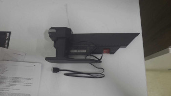 Asus ROG Herculx Ekran Kartı Tutucu(OUTLET)