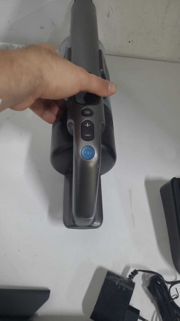 PHILIPS AQUA PLUS XC8057/01 SARJLI DIKEY S(OUTLET)