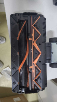 PHILIPS AQUA PLUS XC8057/01 SARJLI DIKEY S(OUTLET)