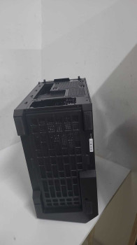 MAG PANO M100R PZ M-ATX CASE(OUTLET)