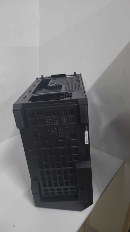 MAG PANO M100R PZ M-ATX CASE(OUTLET)