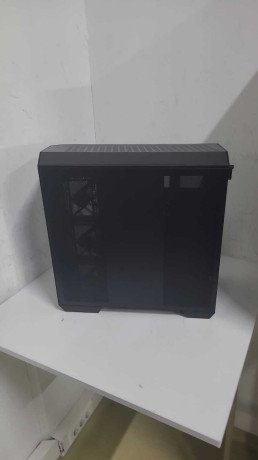 MAG PANO M100R PZ M-ATX CASE(OUTLET)