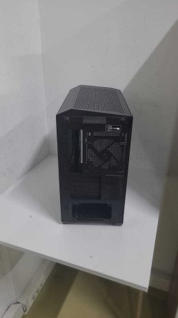 MAG PANO M100R PZ M-ATX CASE(OUTLET)