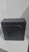VENTO TA-K61 650W ATX KASA(OUTLET)