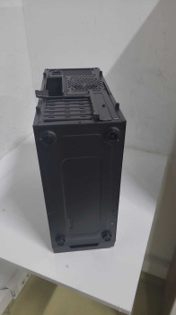 VENTO TA-K61 650W ATX KASA(OUTLET)