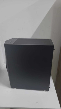 Twisted Minds TM-210XL-P1 KP650P Oyuncu Ka(OUTLET)