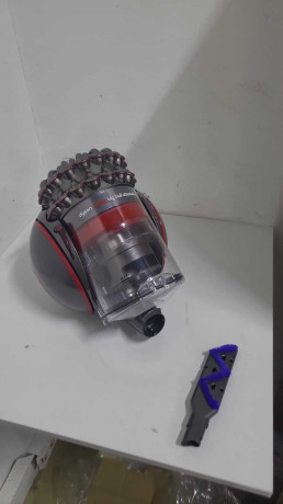 DYSON CINETIC BIG BALL ABSOLUTE 2 700W SUP(OUTLET)