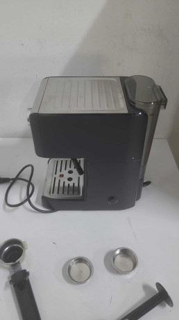 ALTUS AL 4933 ES ESPRESSO MAKINESI(OUTLET)