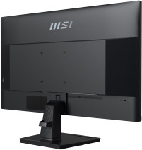 27 MSI PRO MP275 IPS FHD FLAT 1MS 100HZ 