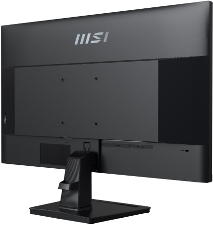 27 MSI PRO MP275 IPS FHD FLAT 1MS 100HZ 