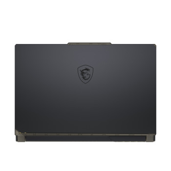 MSI CYBORG 15 A13VE-1478XTR I5-13420H 16GB DDR5 RTX4050 GDDR6 6GB 1TB SSD FHD 144Hz