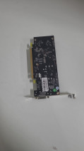 AFOX GEFORCE GT1030 4GB DDR4 64Bit AF1030-4096D4L5