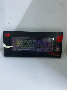 REDRAGON HOURUS K618 WIRLESS KLAVYE(OUTLET)