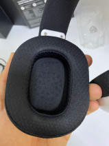 HAVIT GAMENOTE FUXİ-H3 BEYAZ KULAKLIK(OUTLET)