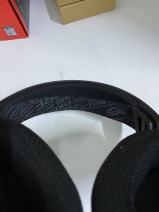 ASUS ROG PELTA KABLOSUZ KULAKLIK(OUTLET)