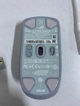 ASUS P520 ROG STRIX IMPACT III KABLOSUZ BE(OUTLET)