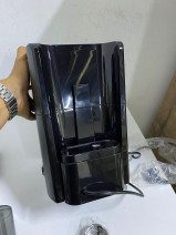 ALTUS AL 4933 ES ESPRESSO MAKINESI(OUTLET)