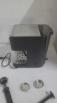 ALTUS AL 4933 ES ESPRESSO MAKINESI(OUTLET)