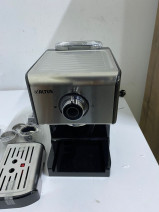 ALTUS AL 4933 ES ESPRESSO MAKINESI(OUTLET)