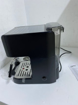 ALTUS AL 4933 ES ESPRESSO MAKINESI(OUTLET)