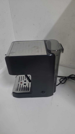 ALTUS AL 4933 ES ESPRESSO MAKINESI(OUTLET)