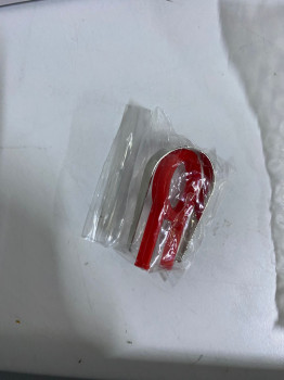 REDRAGON FIZZ PRO RGB WHITE KLAVYE K616-RG(OUTLET)