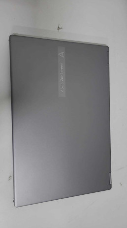 ASUS ZENSCREEN DUO OLED MQ149CD 14