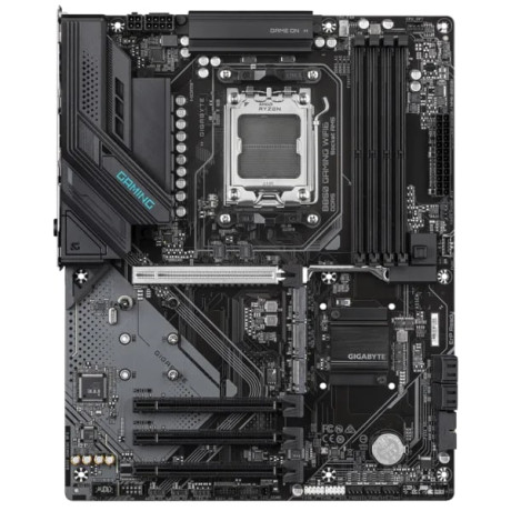 GIGABYTE B850 GAMING WIFI6 DDR5 M.2 HDMI DP ATX AM5