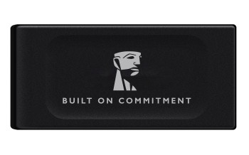 2TB KINGSTON USB3.2 GEN2 SXS1000/2000GA BOC 1050/1000MB/s