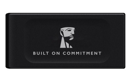 2TB KINGSTON USB3.2 GEN2 SXS1000/2000GA BOC 1050/1000MB/s