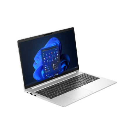 HP PROBOOK 450 G10 B2NC6ES i5-1334U 16GB 512GB SSD 15.6