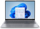LENOVO THINKBOOK 16 21MS008RTR U7-155H 16GB 512GB SSD 16