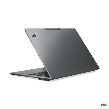 LENOVO THINKPAD 21QA0025TX U7-258V 32GB 1TB SSD 14