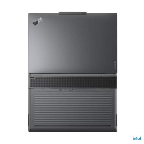 LENOVO THINKPAD X9-14 21QA002KTX U7-258V 32GB 1TB SSD 14