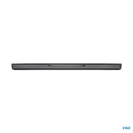 LENOVO THINKPAD X9-14 21QA002KTX U7-258V 32GB 1TB SSD 14