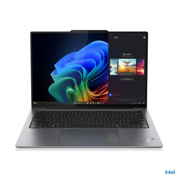 LENOVO THINKPAD X9-14 21QA002KTX U7-258V 32GB 1TB SSD 14